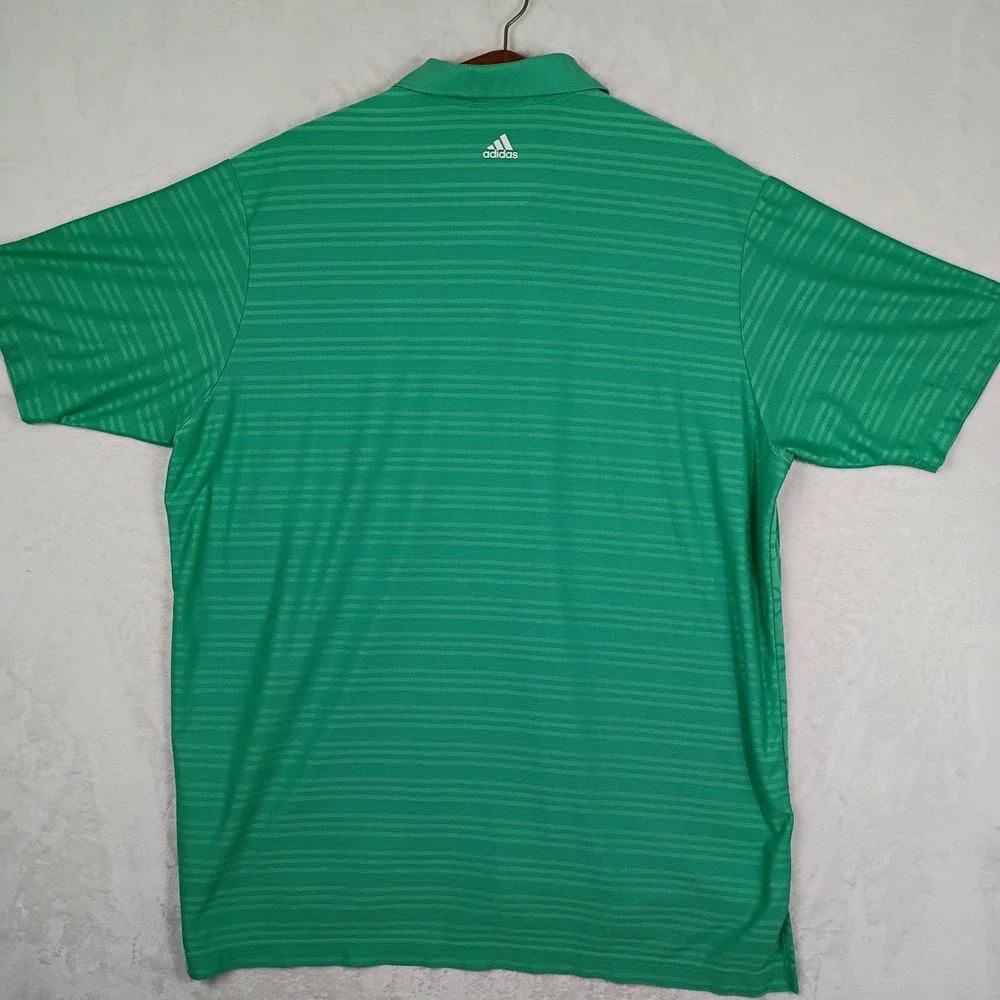 adidas climacool golf